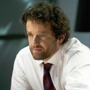 Motive - galeria zdjęć - filmweb