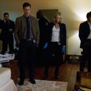 Motive - galeria zdjęć - filmweb