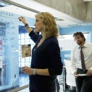 Motive - galeria zdjęć - filmweb