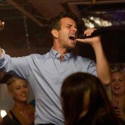 Motive - galeria zdjęć - filmweb