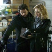 Motive - galeria zdjęć - filmweb