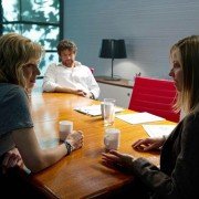 Motive - galeria zdjęć - filmweb