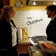 Motive - galeria zdjęć - filmweb