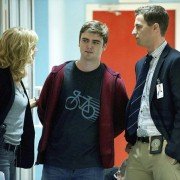 Motyw - galeria zdjęć - filmweb