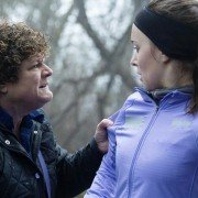 Motive - galeria zdjęć - filmweb