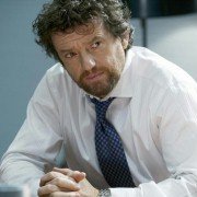 Motive - galeria zdjęć - filmweb