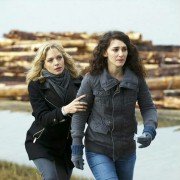 Motyw - galeria zdjęć - filmweb