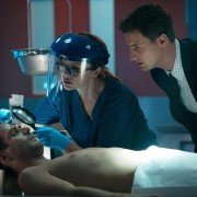 Motyw - galeria zdjęć - filmweb