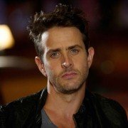 Motive - galeria zdjęć - filmweb