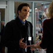 Motive - galeria zdjęć - filmweb