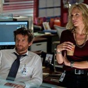 Motive - galeria zdjęć - filmweb