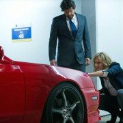 Motive - galeria zdjęć - filmweb