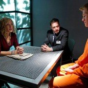 Motive - galeria zdjęć - filmweb