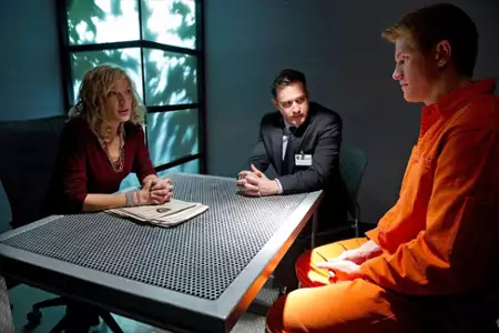 Motyw - galeria zdjęć - filmweb