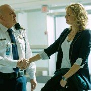 Motive - galeria zdjęć - filmweb