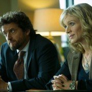 Motive - galeria zdjęć - filmweb