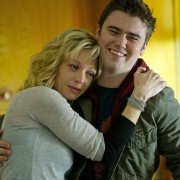 Motyw - galeria zdjęć - filmweb