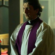 Motive - galeria zdjęć - filmweb