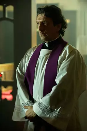 Motyw - galeria zdjęć - filmweb