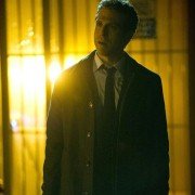 Motyw - galeria zdjęć - filmweb