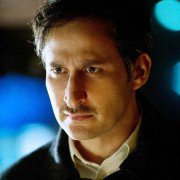 Motive - galeria zdjęć - filmweb
