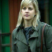 Motive - galeria zdjęć - filmweb