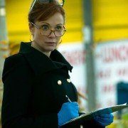 Motyw - galeria zdjęć - filmweb