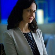 Motive - galeria zdjęć - filmweb