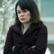 Motive - galeria zdjęć - filmweb