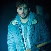 Motyw - galeria zdjęć - filmweb
