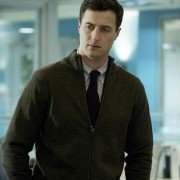 Motive - galeria zdjęć - filmweb