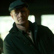 Motive - galeria zdjęć - filmweb