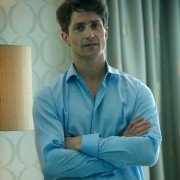 Motive - galeria zdjęć - filmweb