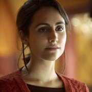 Motyw - galeria zdjęć - filmweb