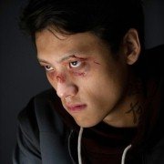 Motive - galeria zdjęć - filmweb
