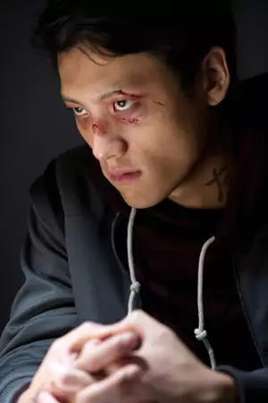 Motyw - galeria zdjęć - filmweb