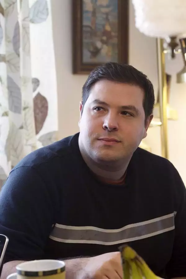 Motyw - galeria zdjęć - filmweb