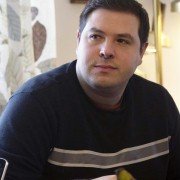 Motive - galeria zdjęć - filmweb