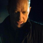 Motive - galeria zdjęć - filmweb