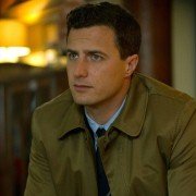 Motive - galeria zdjęć - filmweb