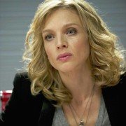 Motyw - galeria zdjęć - filmweb