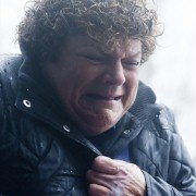 Motive - galeria zdjęć - filmweb