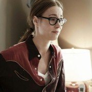 Motive - galeria zdjęć - filmweb