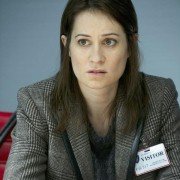 Motive - galeria zdjęć - filmweb