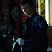 Motive - galeria zdjęć - filmweb