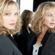 Motive - galeria zdjęć - filmweb