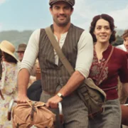 L'&eacute;t&eacute; 36 - galeria zdjęć - filmweb