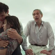 L'&eacute;t&eacute; 36 - galeria zdjęć - filmweb