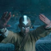 The Last Airbender - galeria zdjęć - filmweb