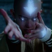 The Last Airbender - galeria zdjęć - filmweb